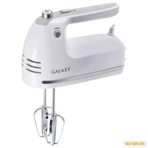 Миксер Galaxy GL2200