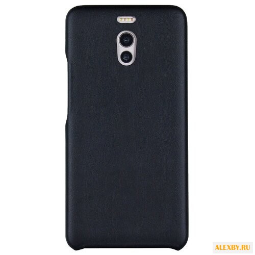 Чехол G-Case Slim Premium для