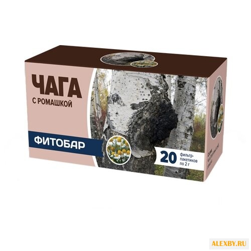 Чайный напиток травяной Соик