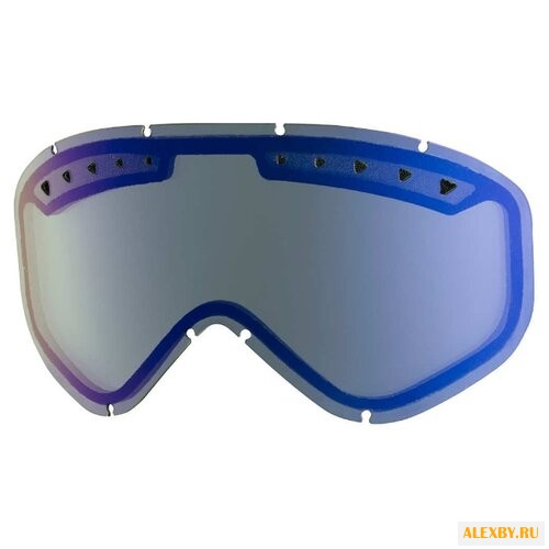 Линза ANON Majestic Lens