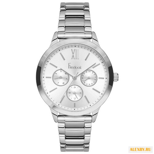 Наручные часы Freelook
