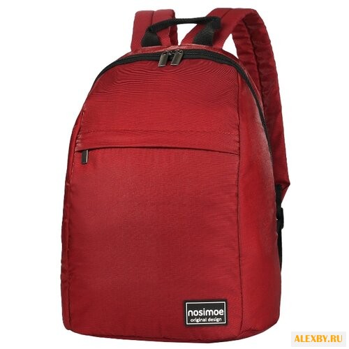 Рюкзак Nosimoe 008-01D