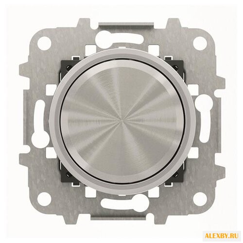 Диммер ABB Sky Niessen