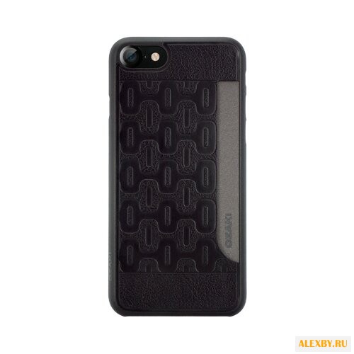 Чехол Ozaki OC737 для Apple