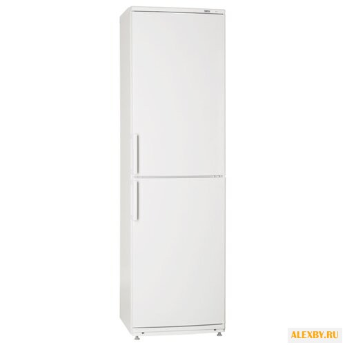 Холодильник ATLANT ХМ 4025-000