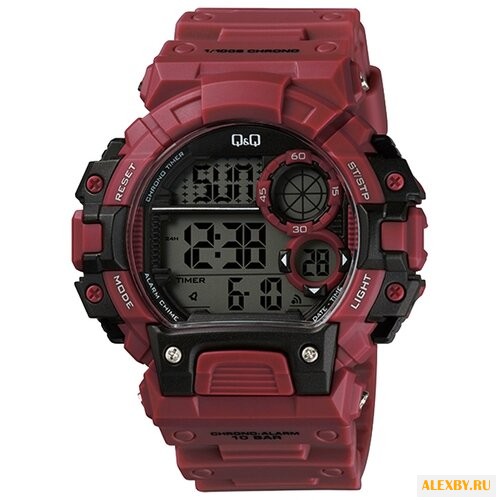 Наручные часы Q&Q M144 J010