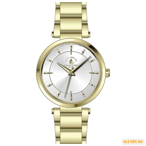 Наручные часы Santa Barbara