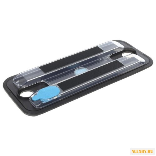 IRobot Пылесборник 4408919