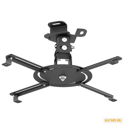 Кронштейн на потолок Holder