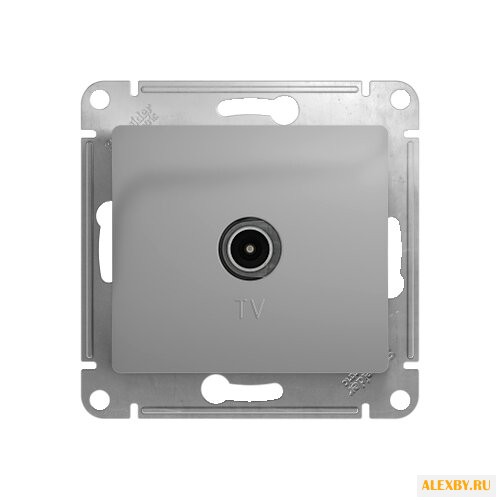 Антенное гнездо Schneider