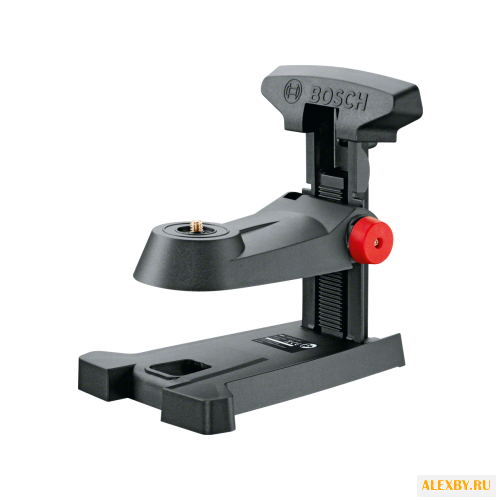 Держатель BOSCH MM 1 0603692000