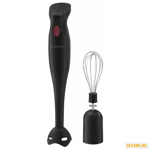 Погружной блендер Lumme LU-1833