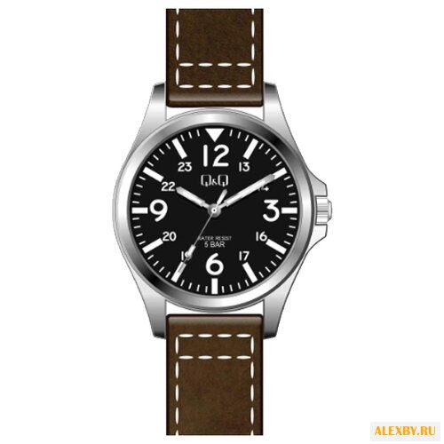 Наручные часы Q&Q QB12 J325