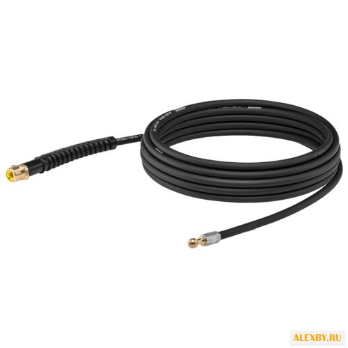 KARCHER Комплект для промывки