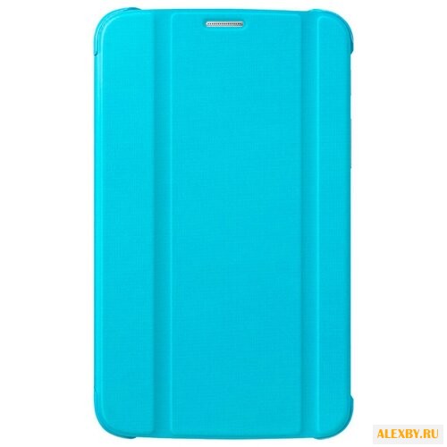 Чехол Lazarr Book Cover для