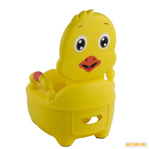 FROEBEL горшок 1713