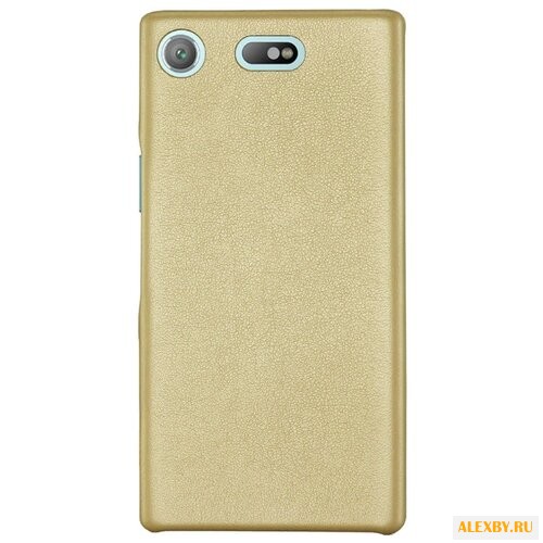 Чехол G-Case Slim Premium для