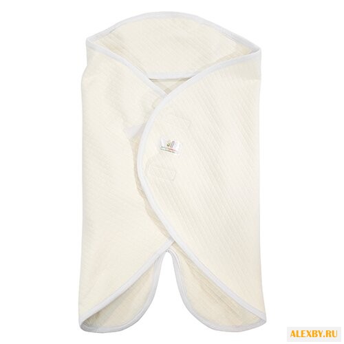 Конверт-одеяло Dolce Bambino