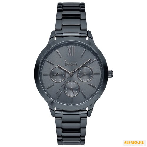Наручные часы Freelook