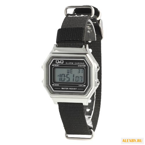 Наручные часы Q&Q M177 J803
