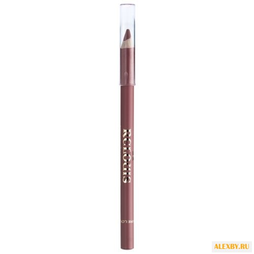 Relouis Карандаш контурный для