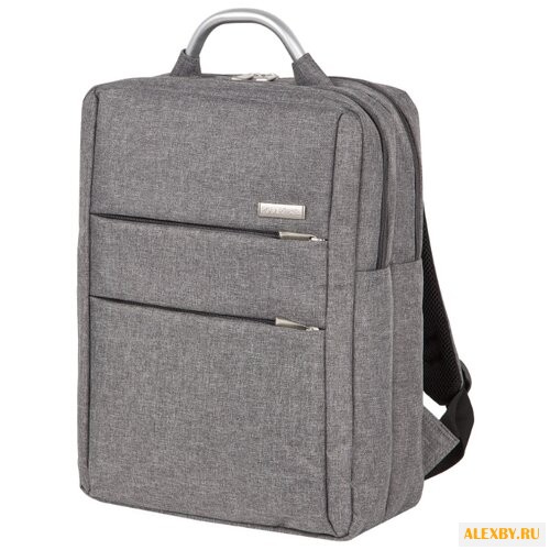 Рюкзак POLAR П0048