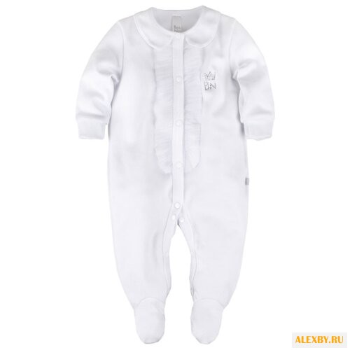 Комбинезон Bossa Nova