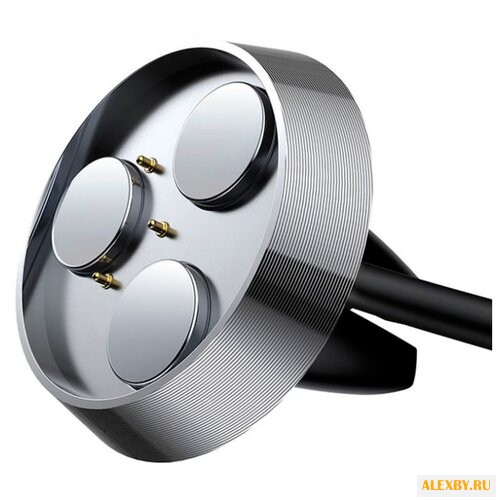 Магнитный держатель Baseus