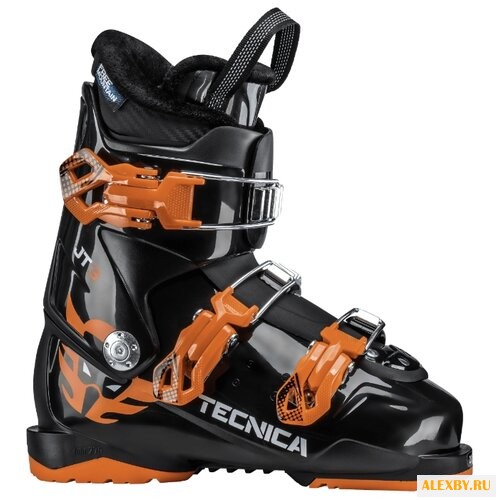 Ботинки для горных лыж Tecnica