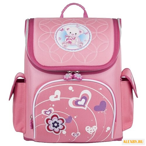 ALLIANCE for Kids Ранец