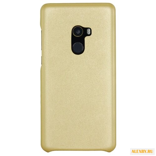 Чехол G-Case Slim Premium для