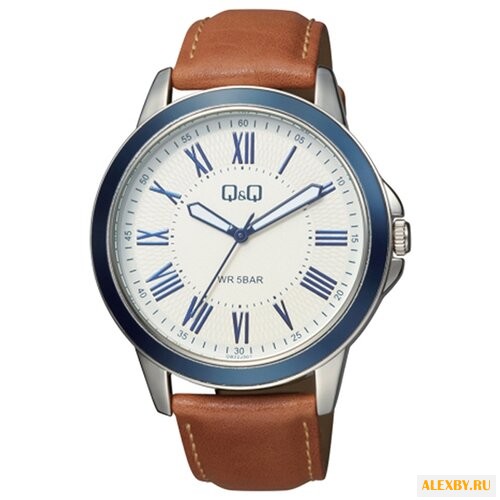 Наручные часы Q&Q QB22 J307
