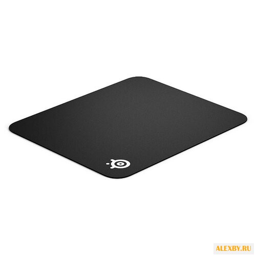 Коврик SteelSeries QcK Heavy M