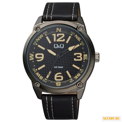 Наручные часы Q&Q QB10 J505