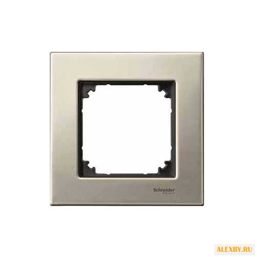 Рамка Schneider Electric