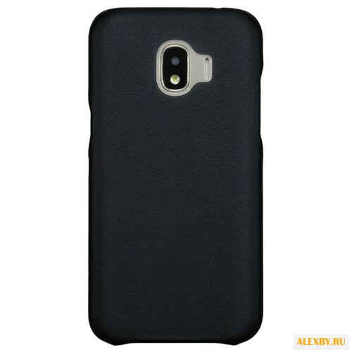 Чехол G-Case Slim Premium для