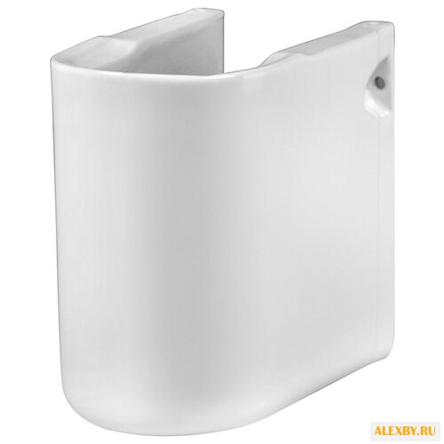 Полупьедестал 24 см AM.PM