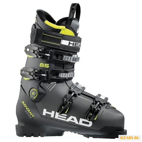 Ботинки для горных лыж HEAD