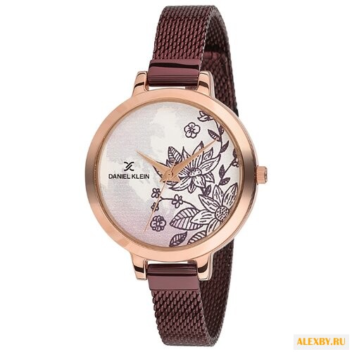 Наручные часы Daniel Klein