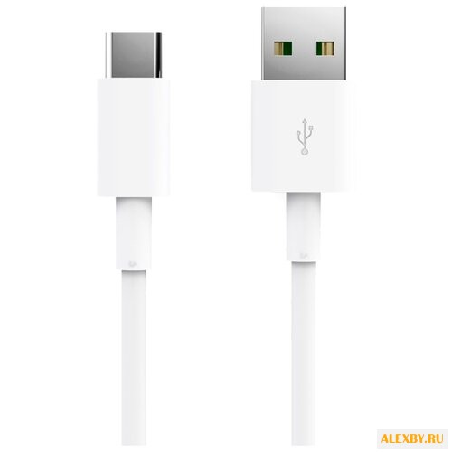 Кабель ORICO USB - USB Type-C