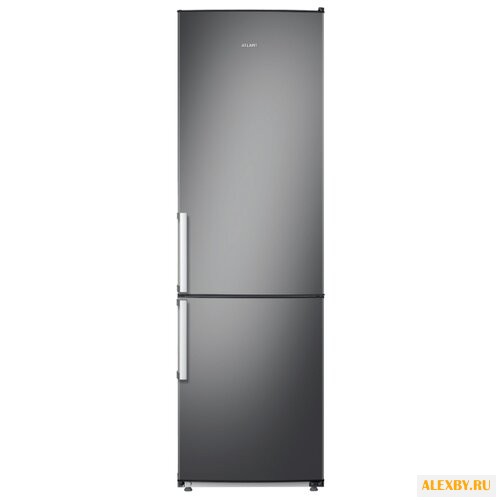 Холодильник ATLANT ХМ 4426-060 N