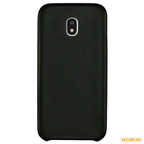 Чехол G-Case Slim Premium для