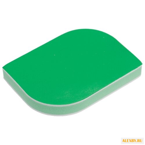 DEWAL Брусок полировочный