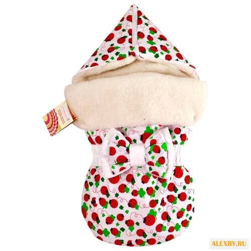 Комплект СуперМаМкет JustCute