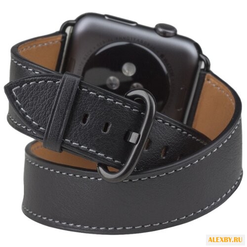 Marcel Robert Ремешок для Apple