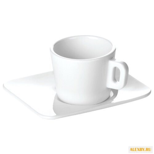 Tescoma Кофейная пара Gustito