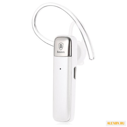 Bluetooth-гарнитура Baseus EB01