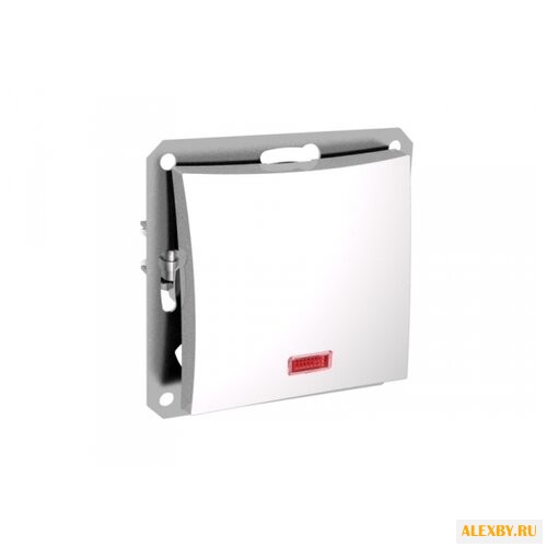 Выключатель 1-полюсный