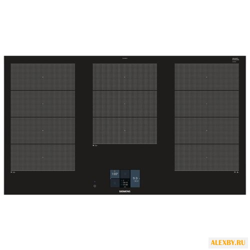 Варочная панель Siemens