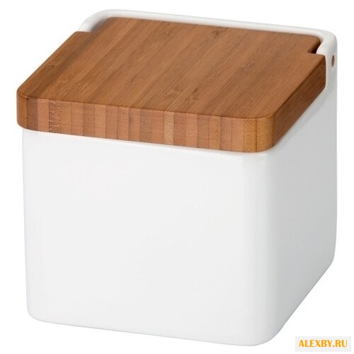 Tescoma Емкость для продуктов